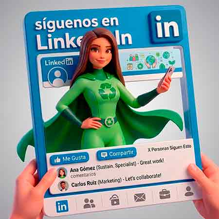 LinkedIn